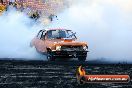 Part 2 of 2 Good Fryday Burnouts 2014 Sydney Dragway - 20140418-JC-GoodFryday-4445