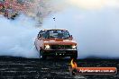 Part 2 of 2 Good Fryday Burnouts 2014 Sydney Dragway - 20140418-JC-GoodFryday-4448