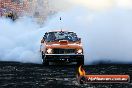 Part 2 of 2 Good Fryday Burnouts 2014 Sydney Dragway - 20140418-JC-GoodFryday-4449