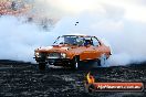 Part 2 of 2 Good Fryday Burnouts 2014 Sydney Dragway - 20140418-JC-GoodFryday-4454