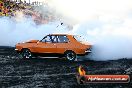 Part 2 of 2 Good Fryday Burnouts 2014 Sydney Dragway - 20140418-JC-GoodFryday-4456