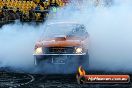 Part 2 of 2 Good Fryday Burnouts 2014 Sydney Dragway - 20140418-JC-GoodFryday-4458