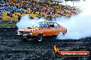 Part 2 of 2 Good Fryday Burnouts 2014 Sydney Dragway - 20140418-JC-GoodFryday-4466