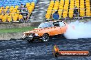 Part 2 of 2 Good Fryday Burnouts 2014 Sydney Dragway - 20140418-JC-GoodFryday-4492