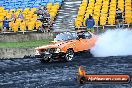 Part 2 of 2 Good Fryday Burnouts 2014 Sydney Dragway - 20140418-JC-GoodFryday-4493