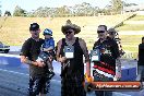 Part 2 of 2 Good Fryday Burnouts 2014 Sydney Dragway - 20140418-JC-GoodFryday-4505