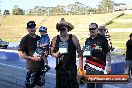 Part 2 of 2 Good Fryday Burnouts 2014 Sydney Dragway - 20140418-JC-GoodFryday-4507