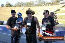 Part 2 of 2 Good Fryday Burnouts 2014 Sydney Dragway - 20140418-JC-GoodFryday-4508