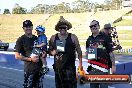 Part 2 of 2 Good Fryday Burnouts 2014 Sydney Dragway - 20140418-JC-GoodFryday-4509