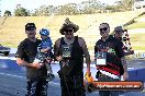 Part 2 of 2 Good Fryday Burnouts 2014 Sydney Dragway - 20140418-JC-GoodFryday-4510