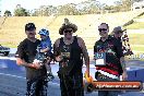 Part 2 of 2 Good Fryday Burnouts 2014 Sydney Dragway - 20140418-JC-GoodFryday-4511