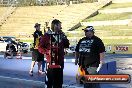 Part 2 of 2 Good Fryday Burnouts 2014 Sydney Dragway - 20140418-JC-GoodFryday-4512