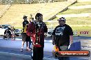 Part 2 of 2 Good Fryday Burnouts 2014 Sydney Dragway - 20140418-JC-GoodFryday-4513