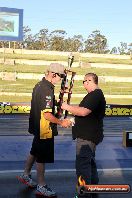 Part 2 of 2 Good Fryday Burnouts 2014 Sydney Dragway - 20140418-JC-GoodFryday-4517