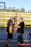 Part 2 of 2 Good Fryday Burnouts 2014 Sydney Dragway - 20140418-JC-GoodFryday-4518