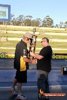 Part 2 of 2 Good Fryday Burnouts 2014 Sydney Dragway - 20140418-JC-GoodFryday-4519