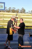 Part 2 of 2 Good Fryday Burnouts 2014 Sydney Dragway - 20140418-JC-GoodFryday-4520