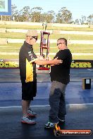 Part 2 of 2 Good Fryday Burnouts 2014 Sydney Dragway - 20140418-JC-GoodFryday-4521