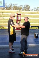 Part 2 of 2 Good Fryday Burnouts 2014 Sydney Dragway - 20140418-JC-GoodFryday-4522