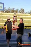 Part 2 of 2 Good Fryday Burnouts 2014 Sydney Dragway - 20140418-JC-GoodFryday-4523