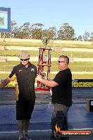 Part 2 of 2 Good Fryday Burnouts 2014 Sydney Dragway - 20140418-JC-GoodFryday-4524