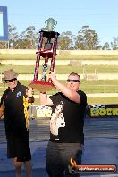 Part 2 of 2 Good Fryday Burnouts 2014 Sydney Dragway - 20140418-JC-GoodFryday-4525