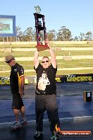 Part 2 of 2 Good Fryday Burnouts 2014 Sydney Dragway - 20140418-JC-GoodFryday-4526