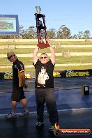 Part 2 of 2 Good Fryday Burnouts 2014 Sydney Dragway - 20140418-JC-GoodFryday-4527