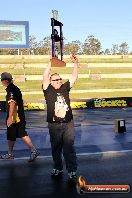 Part 2 of 2 Good Fryday Burnouts 2014 Sydney Dragway - 20140418-JC-GoodFryday-4528