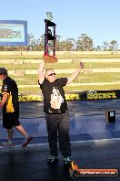 Part 2 of 2 Good Fryday Burnouts 2014 Sydney Dragway - 20140418-JC-GoodFryday-4529