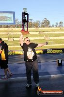 Part 2 of 2 Good Fryday Burnouts 2014 Sydney Dragway - 20140418-JC-GoodFryday-4530