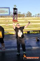 Part 2 of 2 Good Fryday Burnouts 2014 Sydney Dragway - 20140418-JC-GoodFryday-4531