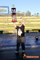 Part 2 of 2 Good Fryday Burnouts 2014 Sydney Dragway - 20140418-JC-GoodFryday-4532