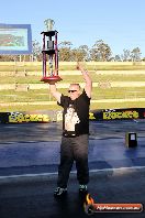 Part 2 of 2 Good Fryday Burnouts 2014 Sydney Dragway - 20140418-JC-GoodFryday-4533