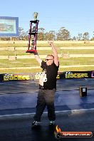 Part 2 of 2 Good Fryday Burnouts 2014 Sydney Dragway - 20140418-JC-GoodFryday-4534