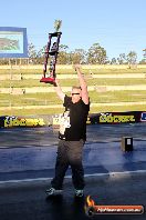 Part 2 of 2 Good Fryday Burnouts 2014 Sydney Dragway - 20140418-JC-GoodFryday-4535