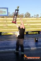 Part 2 of 2 Good Fryday Burnouts 2014 Sydney Dragway - 20140418-JC-GoodFryday-4536