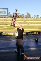 Part 2 of 2 Good Fryday Burnouts 2014 Sydney Dragway - 20140418-JC-GoodFryday-4537