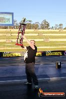 Part 2 of 2 Good Fryday Burnouts 2014 Sydney Dragway - 20140418-JC-GoodFryday-4538