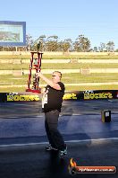 Part 2 of 2 Good Fryday Burnouts 2014 Sydney Dragway - 20140418-JC-GoodFryday-4539