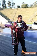 Part 2 of 2 Good Fryday Burnouts 2014 Sydney Dragway - 20140418-JC-GoodFryday-4540