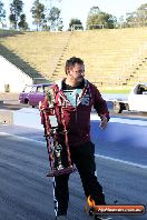 Part 2 of 2 Good Fryday Burnouts 2014 Sydney Dragway - 20140418-JC-GoodFryday-4541