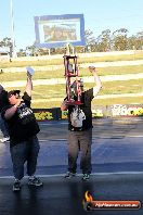 Part 2 of 2 Good Fryday Burnouts 2014 Sydney Dragway - 20140418-JC-GoodFryday-4544