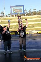 Part 2 of 2 Good Fryday Burnouts 2014 Sydney Dragway - 20140418-JC-GoodFryday-4545