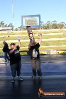 Part 2 of 2 Good Fryday Burnouts 2014 Sydney Dragway - 20140418-JC-GoodFryday-4547