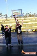 Part 2 of 2 Good Fryday Burnouts 2014 Sydney Dragway - 20140418-JC-GoodFryday-4548