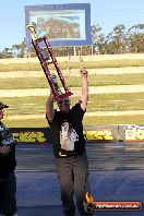 Part 2 of 2 Good Fryday Burnouts 2014 Sydney Dragway - 20140418-JC-GoodFryday-4549