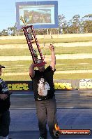 Part 2 of 2 Good Fryday Burnouts 2014 Sydney Dragway - 20140418-JC-GoodFryday-4550