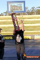 Part 2 of 2 Good Fryday Burnouts 2014 Sydney Dragway - 20140418-JC-GoodFryday-4551