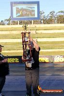 Part 2 of 2 Good Fryday Burnouts 2014 Sydney Dragway - 20140418-JC-GoodFryday-4552